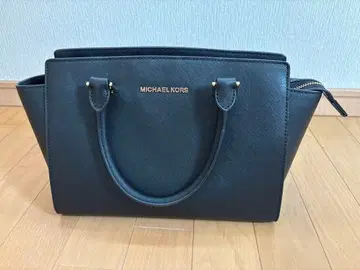 MICHAELKORS 토트백