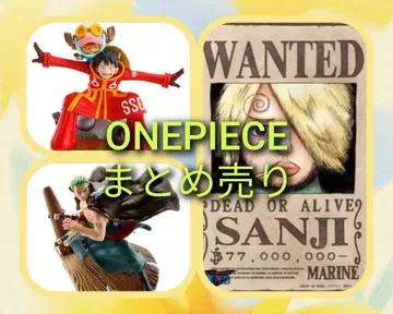 원피스 묶음 판매 SOFVMATES 초파 & 라분 외