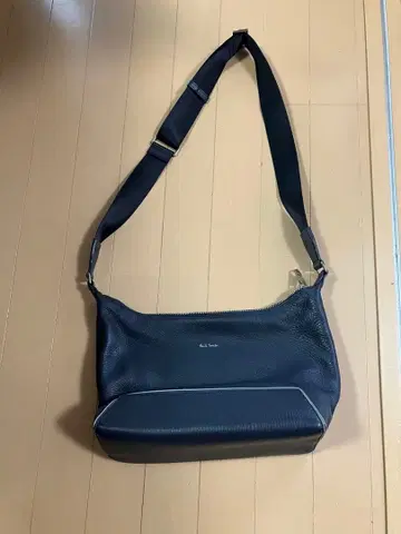 Paul Smith 폴스미스 남성용 숄더백