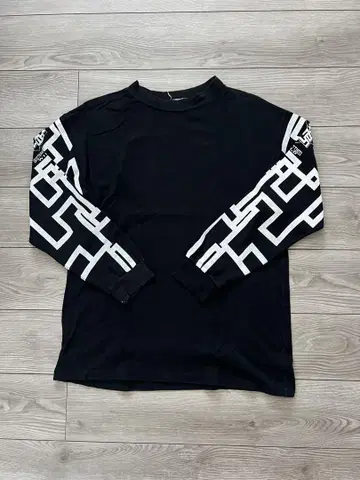 호테이 토모야스 / GUITARHYTHM WILD 투어 롱티