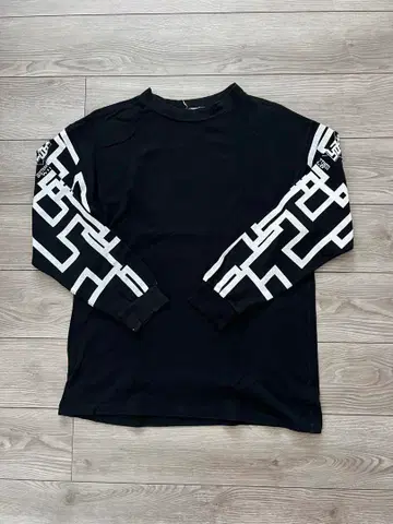 호테이 토모야스 / GUITARHYTHM WILD 투어 롱티