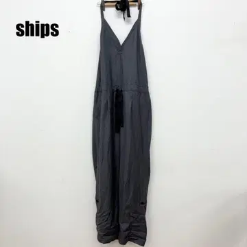 0399M ships 오버롤 여성