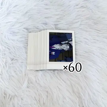 명탐정 코난   하세베 60장