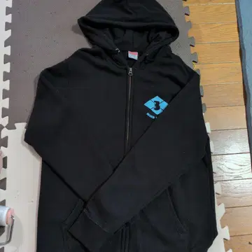 나카노 미쿠 후드 부착 후드티 5등분의 신부