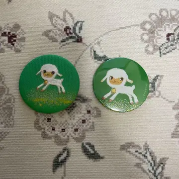 야나세 타카시전 치린의 방울