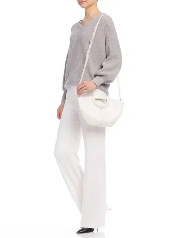J&M DAVIDSON MARKET TOTE S