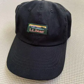 L.L.Bean 캡