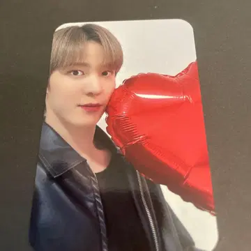 ateez 아치즈 soundwave 윤호 will 사운드웨이브