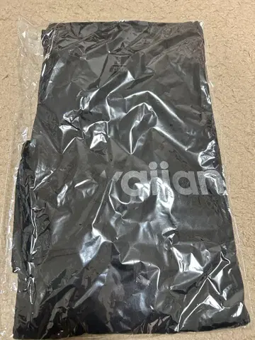 Hawaiian6 롱티