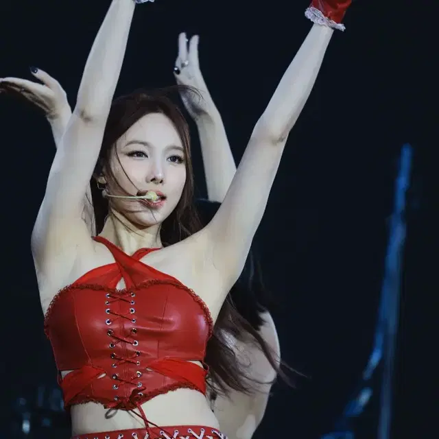 Nayeon | Bunjang, Fansigns & Albums | Kfriday