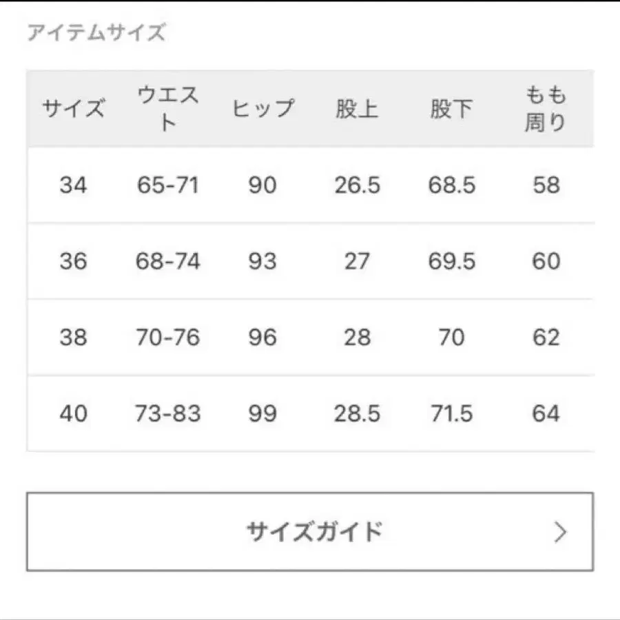 5번째 상품 이미지