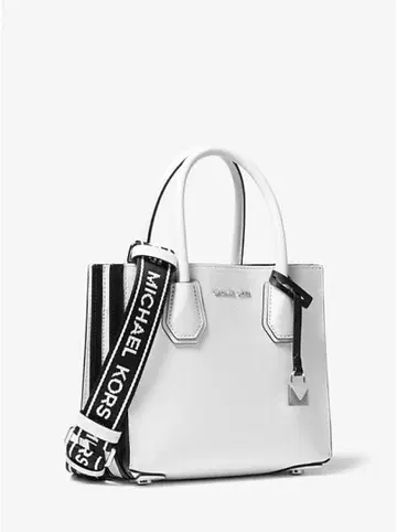 마이클코어스 핸드백 숄더백