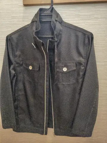 초등학생 남자 졸업식에! 블랙 자켓 슬랙스 상하의 폴리에스테르 100%