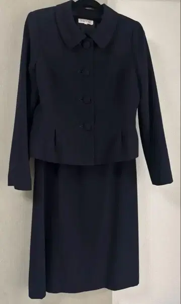 유키토리이 수험 수트
