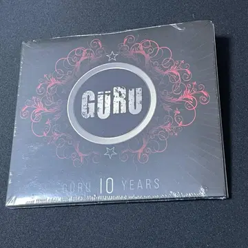 자주반 새상품/스페인 메로하, AOR GURU/10 YEARS
