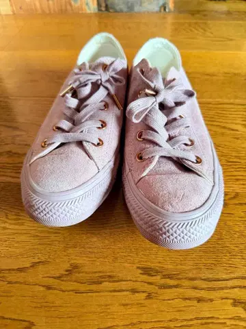 컨버스 올스타 스니커즈