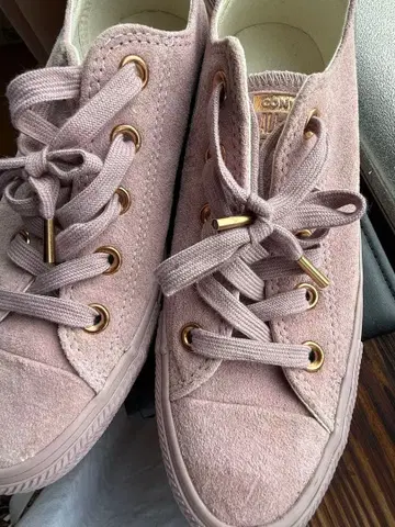 [ 가격 인하 중 ] 컨버스 올스타 스니커즈