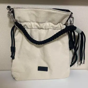 tk.TAKEO KIKUCHI ADAMPATEK 별주 모듬 복조리