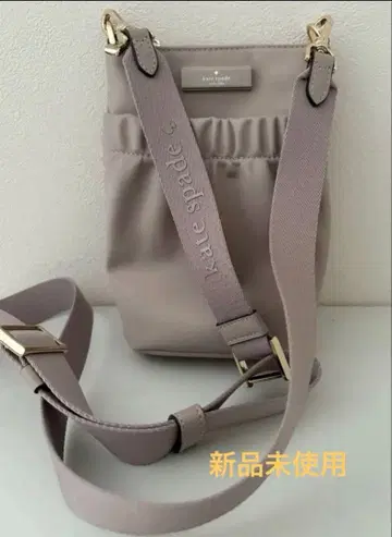Kate Spade 케이트 스페이드 숄더백