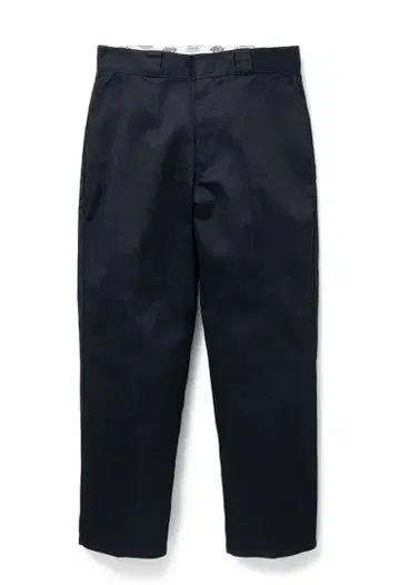 BEDWIN &THE HEARTBREAKERS DICKIES 10L
