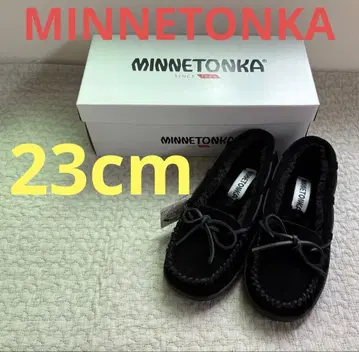 미네통카 23cm