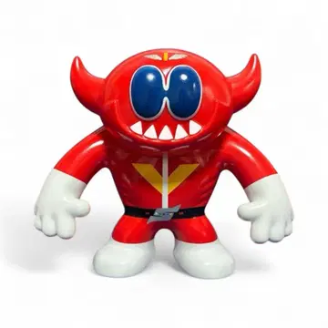 KAMAKIRI GABULIEN GORENGER