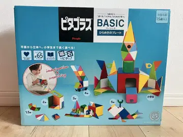 피타고라스