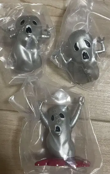 제일복권 죠죠의 기묘한 모험 I상