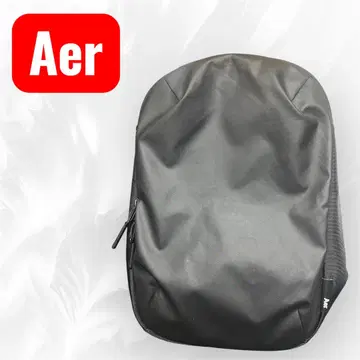 Aer 백팩/백팩