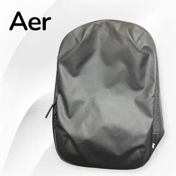 Aer DayPack 1 BLACK