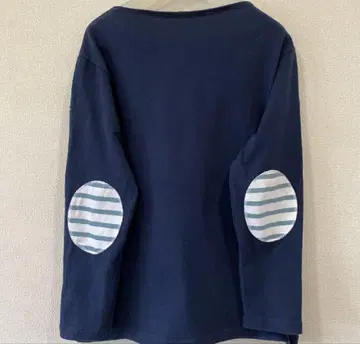 빔즈라이츠 엘보 패치