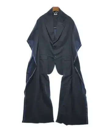 JUNYA WATANABE 여성용 캐주얼 자켓