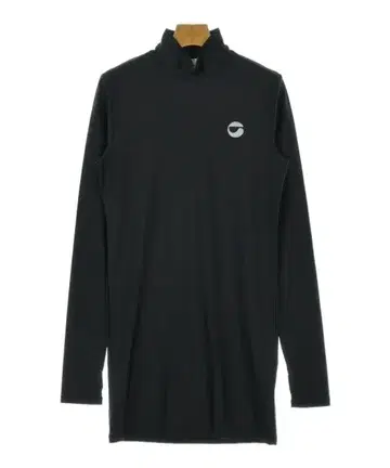 Coperni T셔츠 티셔츠 여성용