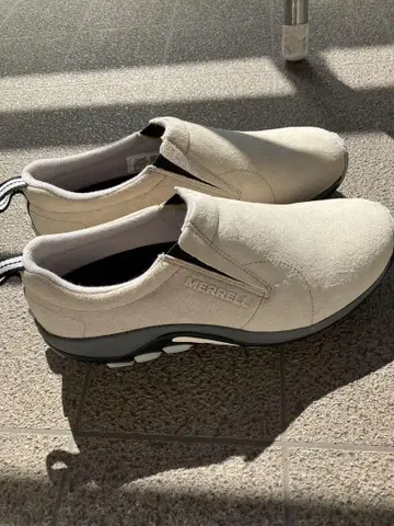[ 선착순 ] MERRELL 머렐 JUNGLE MOC 정글 모크