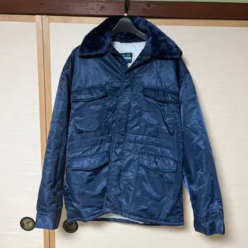 미도리 안전 도카잔