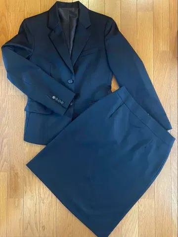 11호 아오야마 양복 I.M.G.N. 취업 정장 세트 비즈니스 정장 세트