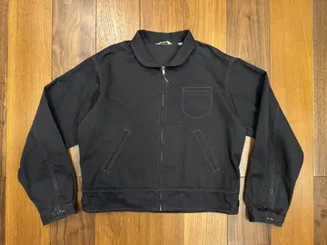 atlast&co 스포츠 자켓 butcher products