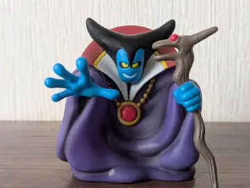 드래곤 퀘스트 소프트 비닐 용왕