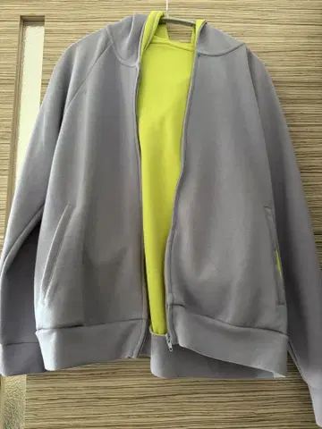 에반게리온 후드 부착 후드티