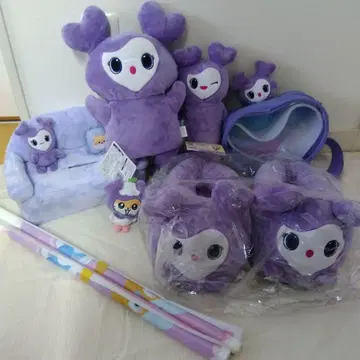 TWICE GIGO 사나짱 6세트