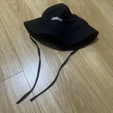 HOLIDAY 버킷햇 CA4LA