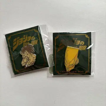 핀즈 디오 더 월드