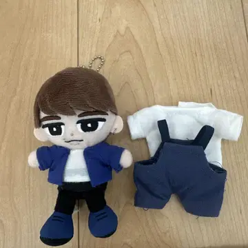 Snow Man 칠누이 스노칠 와타나베 쇼타