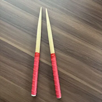 마이바치