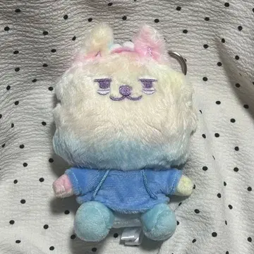 뿔바투 키링 연준 레인보우 수빈 TXT
