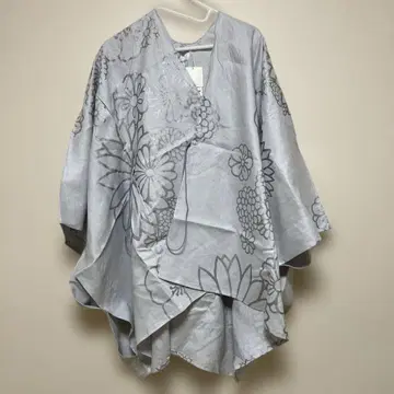 sousou 린넨 키사라기