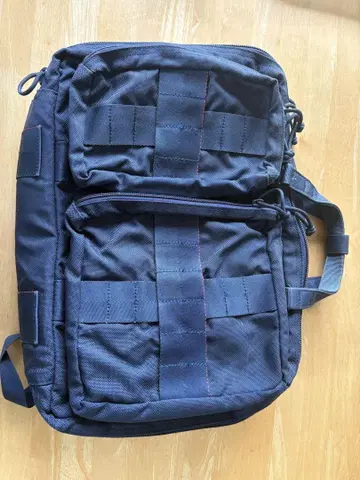 BRIEFING 빔즈 별주 3way 비즈니스 백