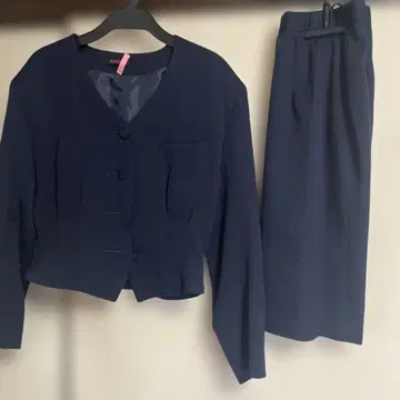 수트 9호