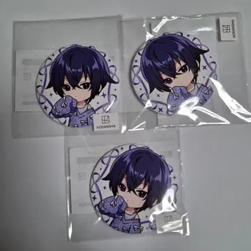 수호캐릭터! 마루쿠지