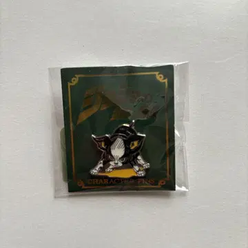 핀즈 이기